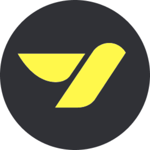 Canary Protocol